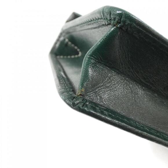 DIOR Green Bag - Picture 3 of 9